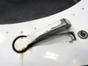 5011190-14 Cessna 402B Upper Cabin Door Assembly (Core)