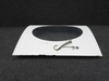 5011190-14 Cessna 402B Upper Cabin Door Assembly (Core)