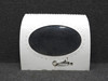 5011190-14 Cessna 402B Upper Cabin Door Assembly (Core)