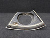 5011190-14 Cessna 402B Upper Cabin Door Assembly (Core)