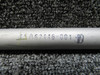 45A62446-001 Mitsubishi MU-300 Rudder Trim Rod Assembly