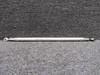 45A62446-001 Mitsubishi MU-300 Rudder Trim Rod Assembly