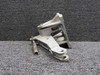 45A62065-001 Mitsubishi MU-300 Flap Control Bracket Assembly