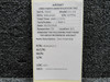 45A63423-3 Mitsubishi MU-300 Duct Assembly