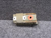 45A63423-3 Mitsubishi MU-300 Duct Assembly