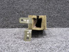 45A63423-3 Mitsubishi MU-300 Duct Assembly