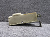 45A63423-3 Mitsubishi MU-300 Duct Assembly