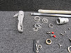 1524700-1 (Alt: 9914085-1) Teijin Nose Gear Actuator (Disassembled, Core)