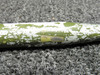 SD3-45-2135XA Shorts SD3-30 Control Rod Assembly
