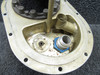 Bell 204 Nacelle Fuel Plate Assembly