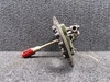 Bell 204 Nacelle Fuel Plate Assembly