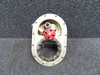 Bell 204 Nacelle Fuel Plate Assembly
