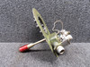 Bell 204 Nacelle Fuel Plate Assembly