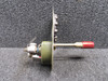Bell 204 Nacelle Fuel Plate Assembly