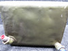 Bell 204 Engine Oil Reservoir Assembly