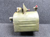 Bell 204 Engine Oil Reservoir Assembly