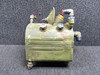 Bell 204 Engine Oil Reservoir Assembly