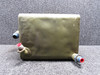 Bell 204 Engine Oil Reservoir Assembly