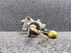 Bell 204 Rotor Brake Pump Assembly