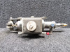 Bell 204 Rotor Brake Pump Assembly