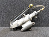 Bell 204 Rotor Brake Pump Assembly