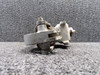 Bell 204 Rotor Brake Pump Assembly
