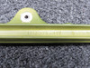 1532009-203 Cessna 337 Elevator Counterweight LH