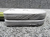 1532009-203 Cessna 337 Elevator Counterweight LH