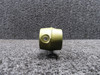 1532009-203 Cessna 337 Elevator Counterweight LH