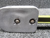 1532009-203 Cessna 337 Elevator Counterweight LH