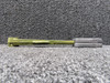 1532009-203 Cessna 337 Elevator Counterweight LH