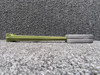 1532009-203 Cessna 337 Elevator Counterweight LH