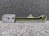 1532009-203 Cessna 337 Elevator Counterweight LH