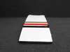 5091105-2 Cessna 402B Cargo Door Assembly