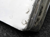 5091105-2 Cessna 402B Cargo Door Assembly