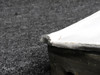 5091105-2 Cessna 402B Cargo Door Assembly