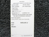 5091105-2 Cessna 402B Cargo Door Assembly