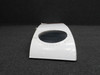5091105-2 Cessna 402B Cargo Door Assembly