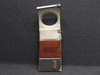 5091105-2 Cessna 402B Cargo Door Assembly