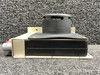 FN-300, 3940389-3 Troll Avionics Cooling Fan Assembly with Retainer