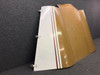 SK928-011 / SK928-012 / SK928-013 Piper PA24-250 Cowling Engine Top