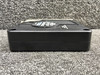 305467-00 (Alt: 013-00103-00) Sandia SAFE328 Avionics Cooling Fan w Mod (22-31V)