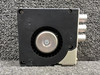 305467-00 (Alt: 013-00103-00) Sandia SAFE328 Avionics Cooling Fan w Mod (22-31V)