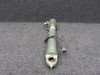 2327100-6 Bombardier Aerospace Main Landing Gear Actuator Assembly