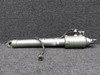 2327100-6 Bombardier Aerospace Main Landing Gear Actuator Assembly