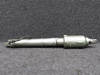 2327100-6 Bombardier Aerospace Main Landing Gear Actuator Assembly