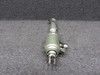 2327100-6 Bombardier Aerospace Main Landing Gear Actuator Assembly