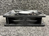3925118-3 Comair Roton MC24B3 Avionics Cooling Fan Assembly (24V)
