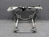 1551100-40 Cessna 337G Aft Engine Mount Assembly
