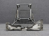 1551100-40 Cessna 337G Aft Engine Mount Assembly